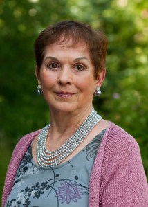 Photo by Robert Corrington